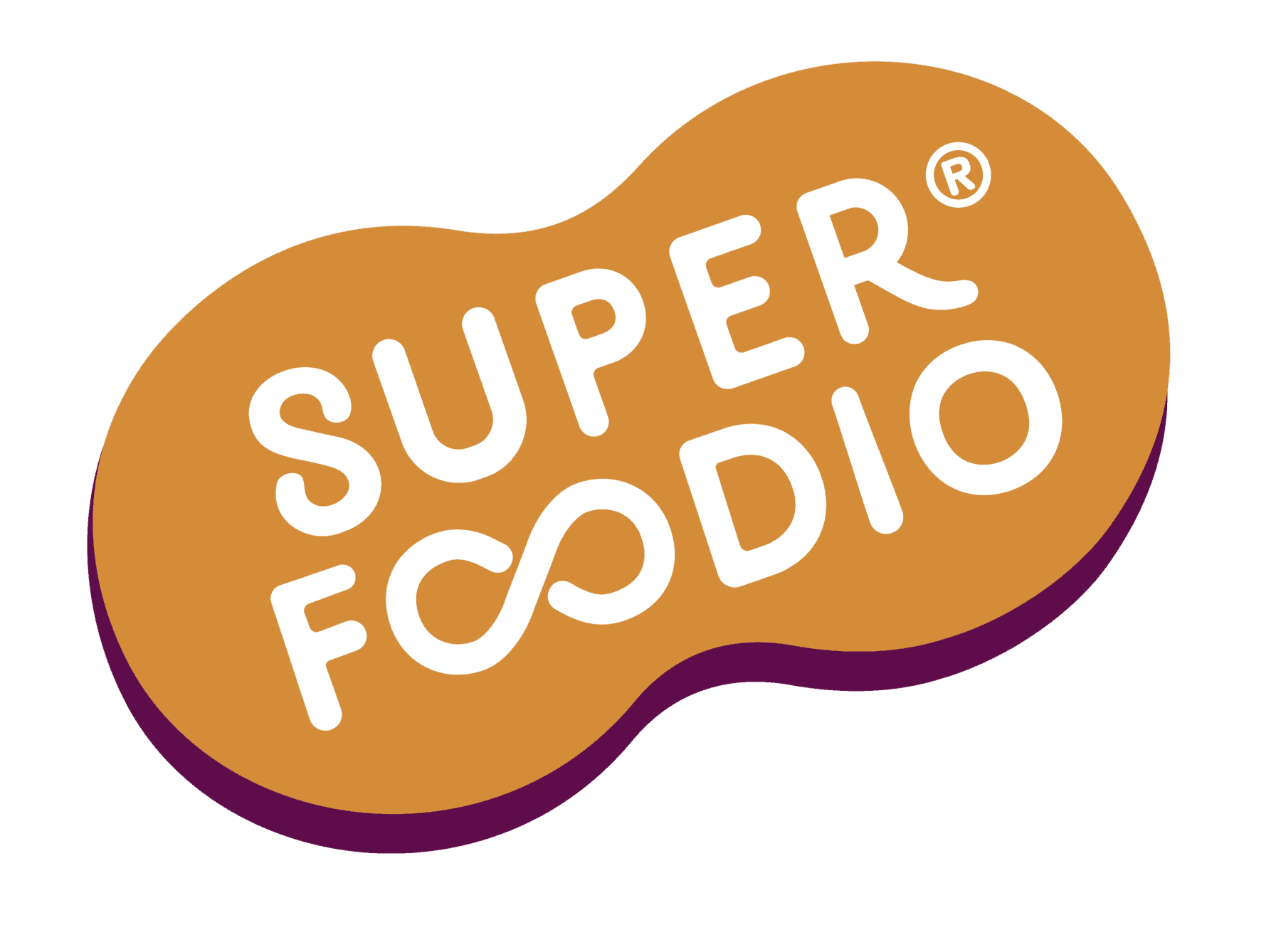 superfoodio