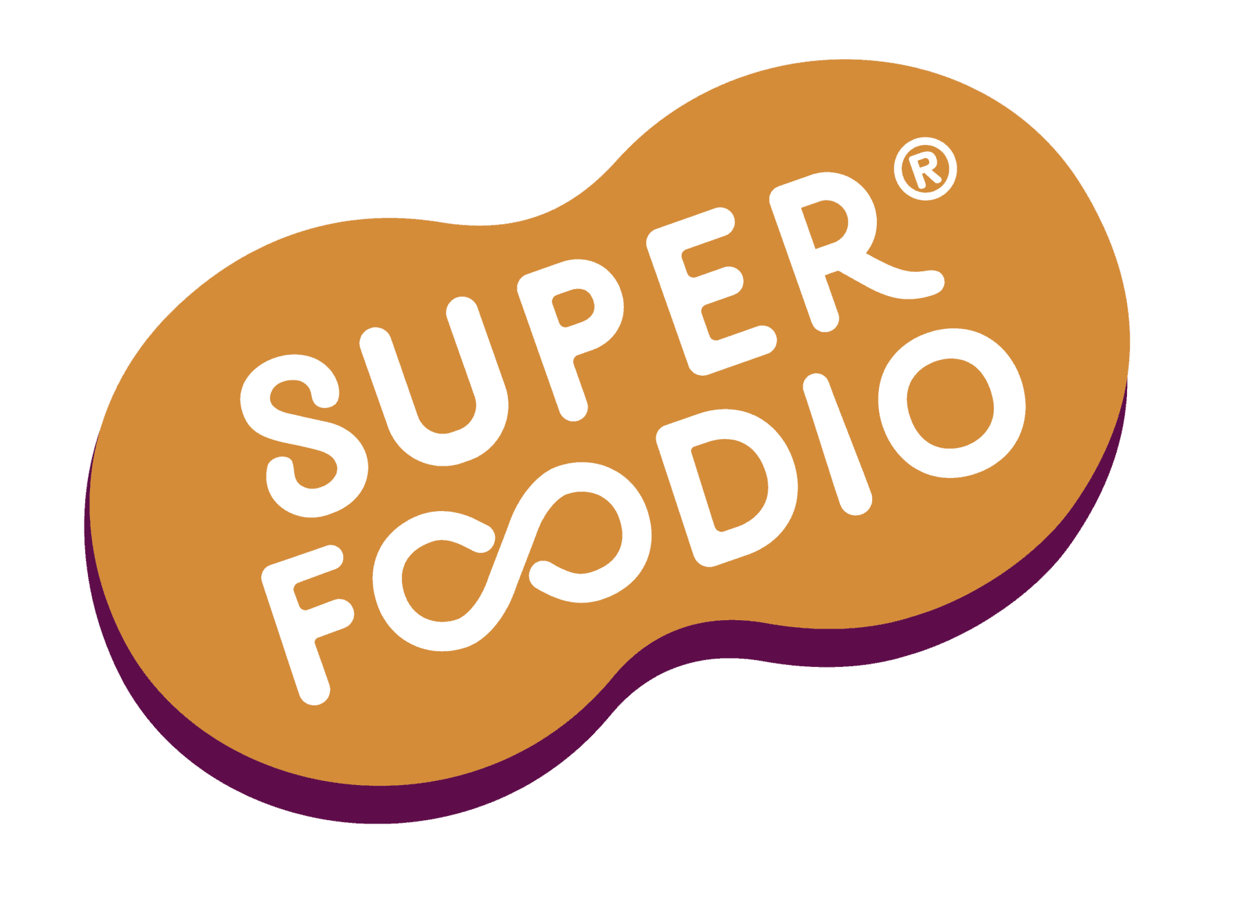 Superfoodio - Think outside the jar!